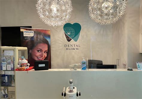 lv dental cabramatta|More.